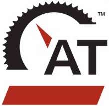 AuctionTime Logo
